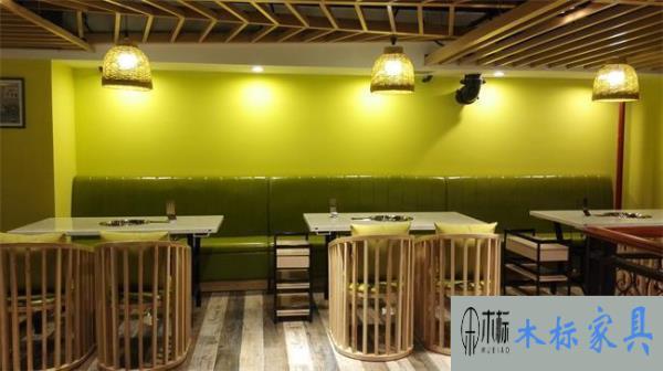 餐廳餐桌椅怎么保養(yǎng)？ 