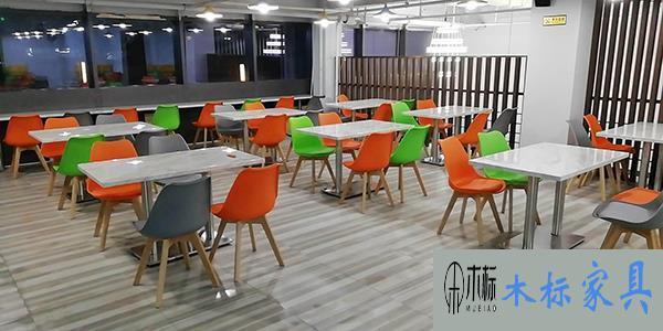 餐飲餐桌椅要怎么分類呢？ 