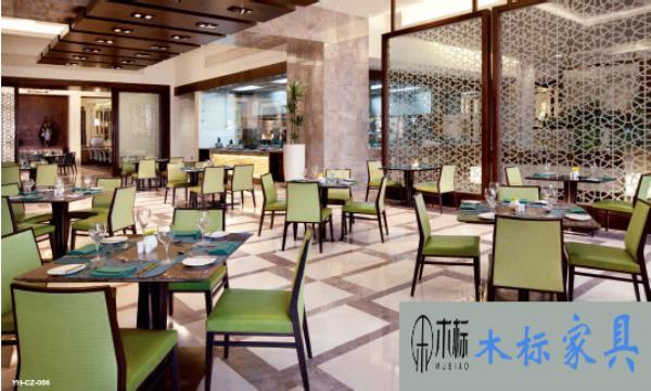 餐廳家具實木餐桌椅保養知識有哪些呢？ 