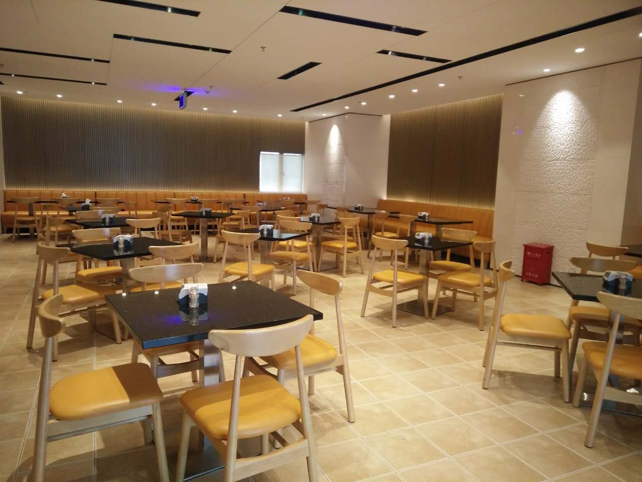 2023年餐飲市場發展趨勢分析