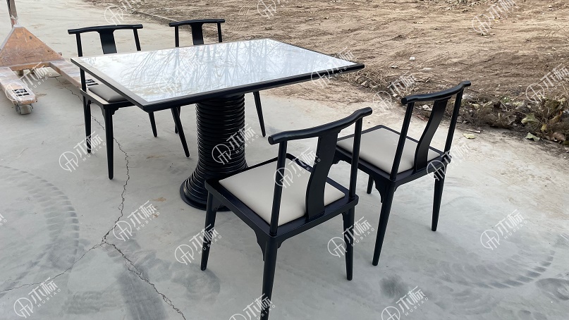 整體衣柜的優點有哪些