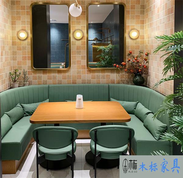 定做家具沙發選購常識有哪些 