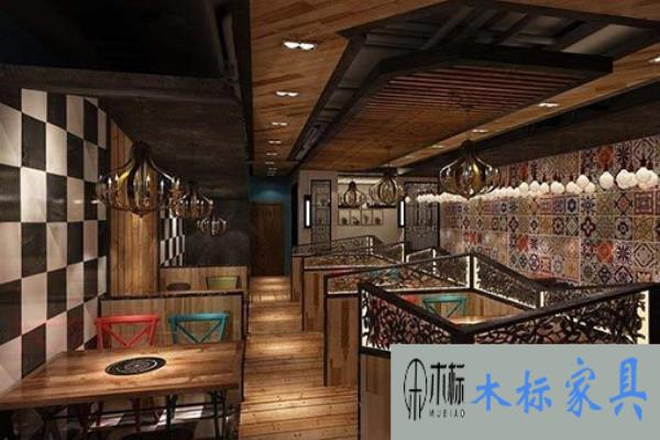 成都火鍋桌定制常見材質你知曉哪些？ 