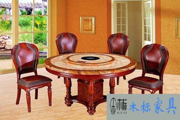 火鍋?zhàn)酪螐S家選擇需要注意什么？ 