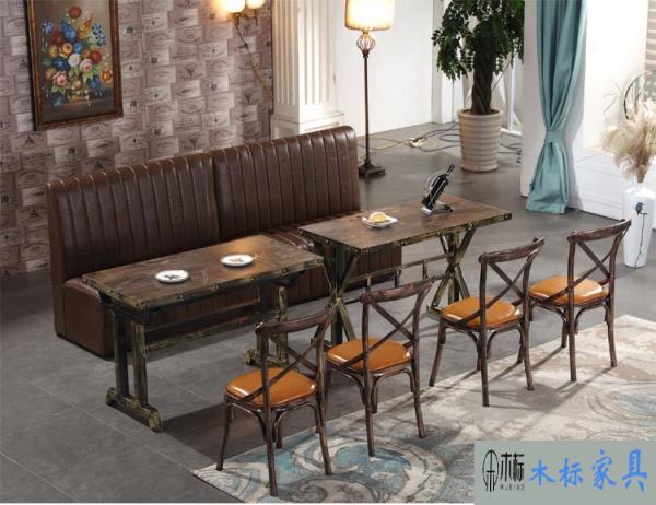 小型酒吧家具選擇應該注意什么問題 