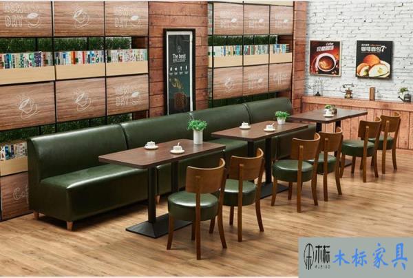 臨近春節(jié)如何挑選優(yōu)質(zhì)的餐廳沙發(fā)搭配？ 