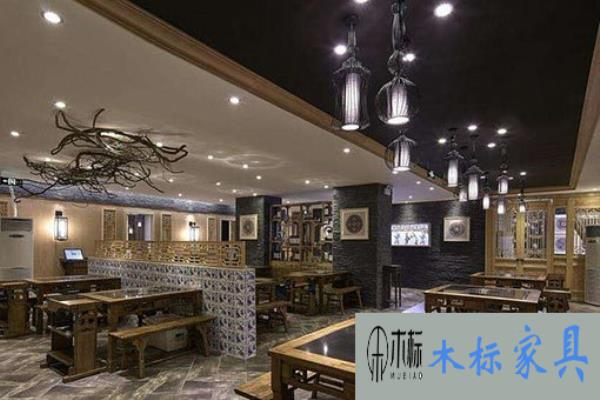 餐廳火鍋?zhàn)酪伪ｐB(yǎng)小知識(shí)你了解哪些？ 