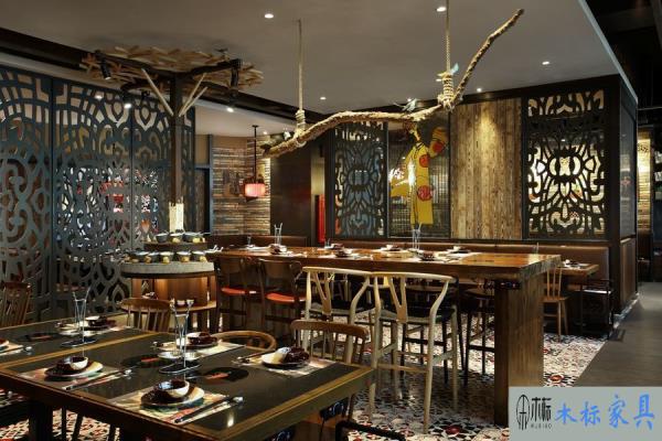 餐飲家具火鍋?zhàn)肋x購標(biāo)準(zhǔn)你知曉哪幾點(diǎn)呢 