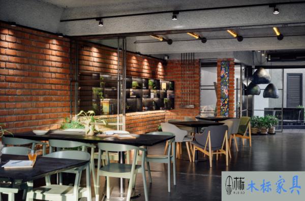 休閑咖啡廳和商務咖啡廳有哪些區別？ 