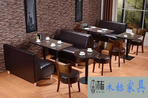 咖啡廳裝修設(shè)計(jì)風(fēng)格有哪些？需要搭配桌椅沙發(fā)嗎？ 