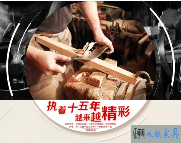 如何做好定制家具設計？這是室內布局的關鍵 