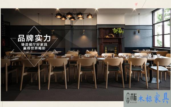 定制家具設計遵循的基本原則有哪些 