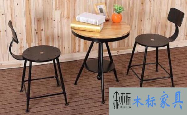 定制家具制造經歷了四個階段|澳格家具 