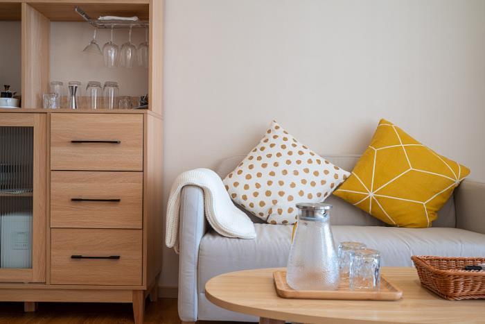 餐桌椅貴不貴,餐桌椅價格如何呢,趕緊來看看吧！