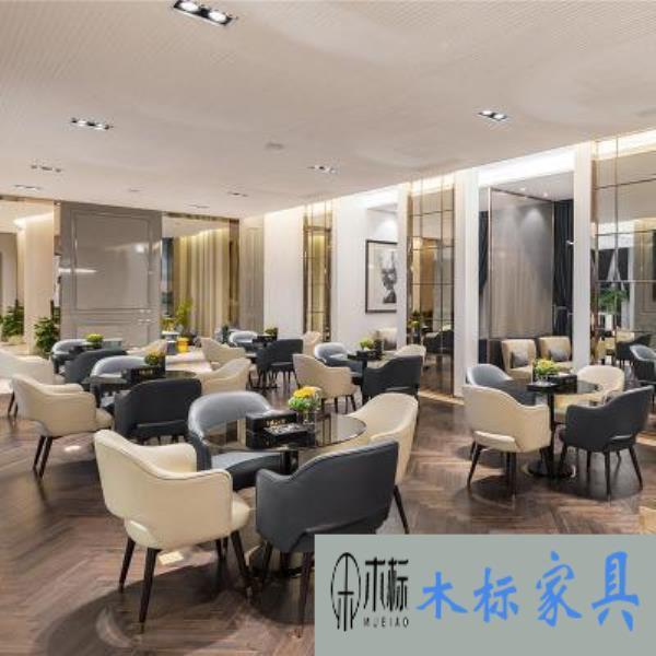 西餐廳桌椅設(shè)計特色有哪些？如何選購|餐飲家具 