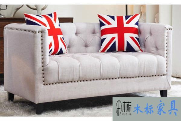 卡座沙發定制有哪些優缺點|餐飲家具 