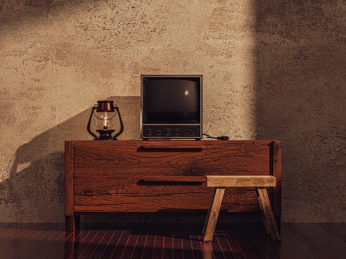 奧格家具定制技巧,專業小編教你如何辨別