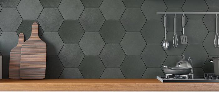 闡述餐廳皮制卡座沙發和布藝沙發保養方法