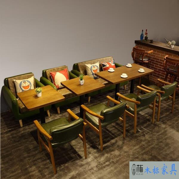 定制家具完美獨特實木家具材質選擇 