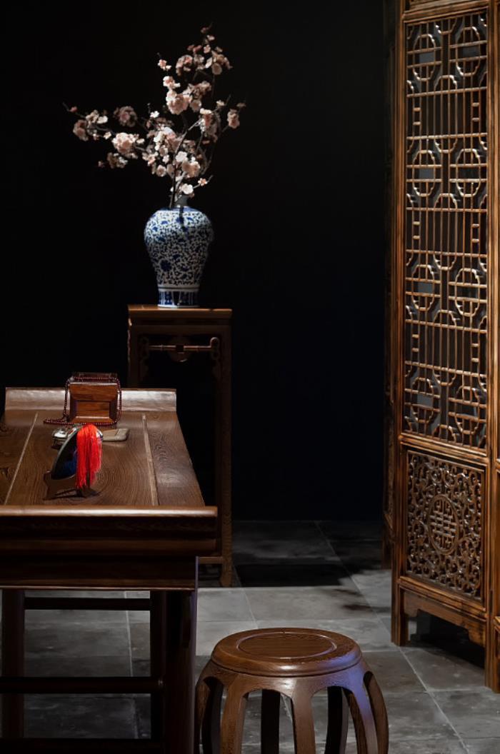 食堂餐桌椅定制有哪些優勢