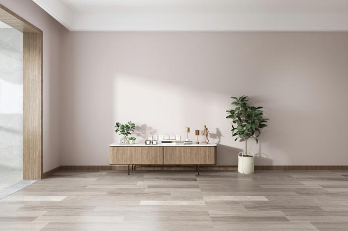 餐廳裝修設計餐桌椅選購搭配如何做