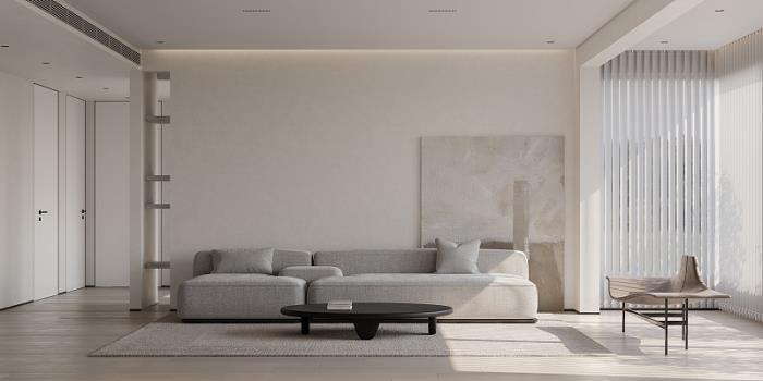 飯店桌椅如何選購