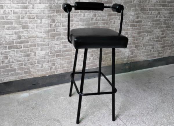 高檔清吧時尚酒吧個性桌椅酒吧家具批發