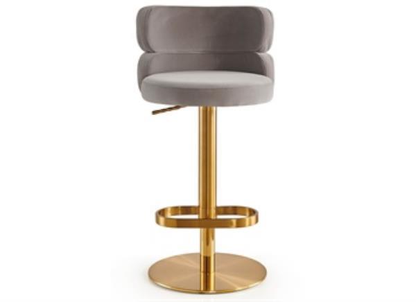 現(xiàn)代酒吧升降椅子_上海酒吧不銹鋼椅子 現(xiàn)代酒吧升降椅子_上海酒吧不銹鋼椅子