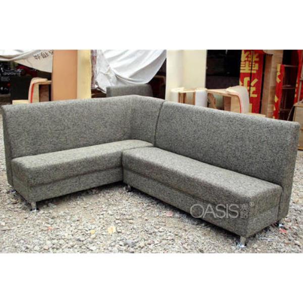 工廠定做廠家批發11