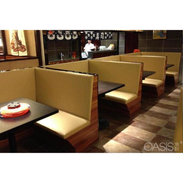 工廠定做廠家批發10