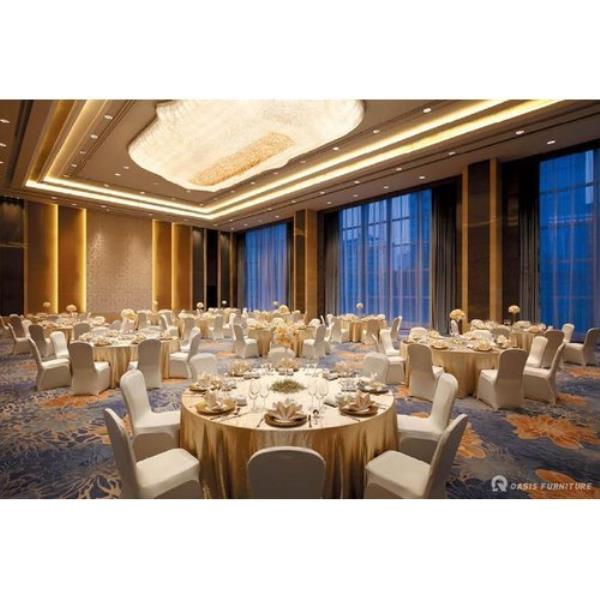 酒店家具保養(yǎng)技巧你掌握了那些？