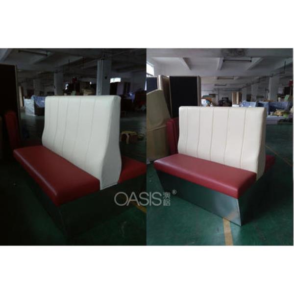 工廠定做廠家批發7